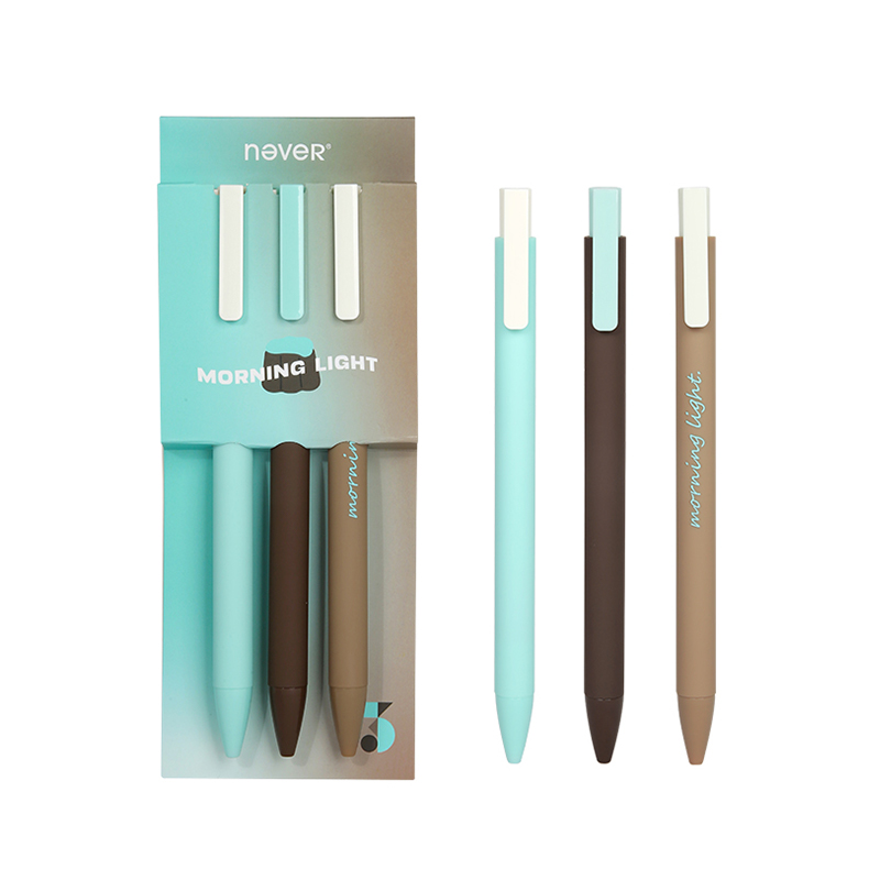 下午茶系列-薄荷生巧