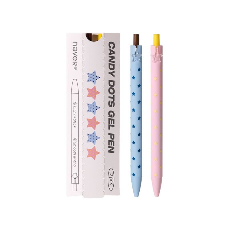 晴莓